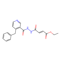 Ethyl LipotF,FTO抑制剂，1808089-27-1，≥98%(HPLC)，阿拉丁