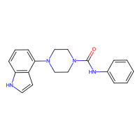 iGOT1-01,882256-55-5,≥98%,阿拉丁