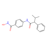 AR-42,HDAC抑制剂，935881-37-1，≥98%，阿拉丁
