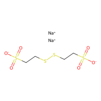 地美司钠,16208-51-8,10mM in DMSO,阿拉丁