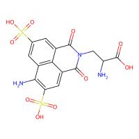 YADA,用于标记活细菌中的肽聚糖，1471982-33-8，≥95%(HPLC)，阿拉丁