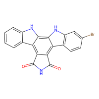 Cdk4抑制剂;Moligand™;546102-60-7;阿拉丁