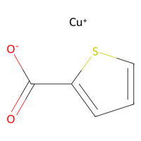 噻吩-2-甲酸亚铜,68986-76-5,阿拉丁