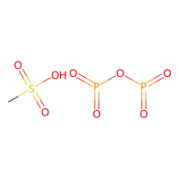伊顿试剂；P2O5 ca 7.5% w/w；39394-84-8；阿拉丁