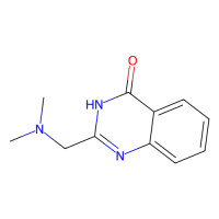 WAY-622081,252570-57-3,10mM in DMSO,阿拉丁