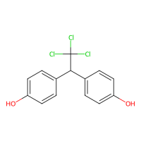 HPTE，2971-36-0，Moligand™, ≥97%，阿拉丁