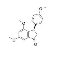 (R)-STU104,2767124-77-4,Moligand™, ≥98%,阿拉丁