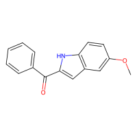 D-64131,微管蛋白聚合抑制剂,74588-78-6,≥97%,阿拉丁