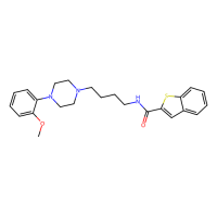 FAUC-346,474432-65-0,≥98%,阿拉丁
