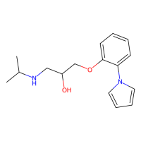 半富马酸异烟酰胺；55050-95-8；阿拉丁