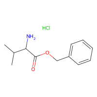L-缬氨酸苄酯盐酸盐,2462-34-2,≥98%,阿拉丁