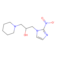 Pimonidazole,缺氧检测试剂，70132-50-2，≥95%，阿拉丁