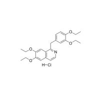 盐酸依沙维林,985-13-7,≥99%,阿拉丁