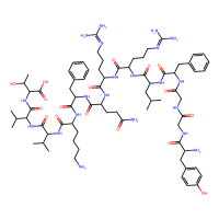 dynorphin B，83335-41-5，Moligand™，阿拉丁