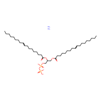 焦磷酸甘油二酯(铵盐)，474943-14-1，≥99%，阿拉丁