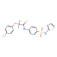 WAY-660211,587843-16-1,10mM in DMSO,阿拉丁