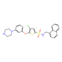 B355252，1261576-81-1，阿拉丁