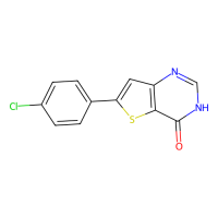 WAY-349290，215928-66-8，10mM in DMSO，阿拉丁