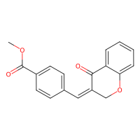 WAY-613308，503040-22-0，10mM in DMSO，阿拉丁