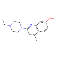 WAY-278559-A,301330-81-4,10mM in DMSO,阿拉丁