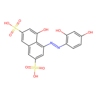H-间苯二酚[以流动注射分析法测定硼的分光光度试剂]，3627-01-8，≥97%(HPLC)，阿拉丁