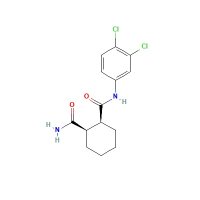 Lu AF21934,1445605-23-1,≥98%,阿拉丁