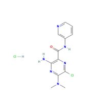 ACDPP hydrochloride，37804-11-8，Moligand™, ≥98%，阿拉丁