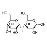 麦芽糖浆，69-79-4，BioReagent, 用于分子生物学, ~20% in H2O，阿拉丁