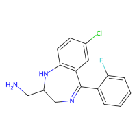 3-甲基-GABA，1216629-00-3，阿拉丁