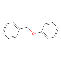 苄基苯基醚,946-80-5,≥98%(GC),阿拉丁