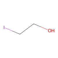 2-碘乙醇,624-76-0,≥96%(GC), copper as stabilizer,阿拉丁