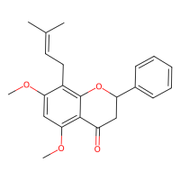 坎地酮，77727-18-5，≥95%(LC/MS-ELSD)，阿拉丁