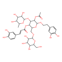 微管糖苷A，112516-05-9，阿拉丁