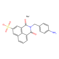 Pitstop®1,网格蛋白抑制剂，1332879-51-2，阿拉丁