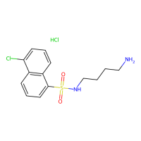 W8盐酸盐，78957-84-3，阿拉丁