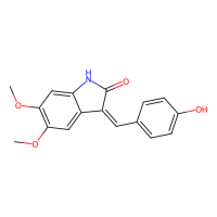 RPI-1，269730-03-2，≥98%, mixture of isomers,＞98%，阿拉丁
