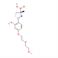 SP-420，911714-45-9，≥98%，阿拉丁