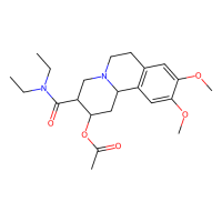 benzquinamide，63-12-7，Moligand™，阿拉丁