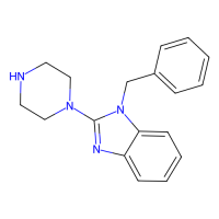 来立司琼，143257-98-1，10mM in DMSO，阿拉丁
