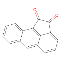 醋蒽醌；≥96%；6373-11-1；阿拉丁