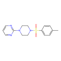 WAY-606847,380466-33-1,10mM in DMSO,阿拉丁