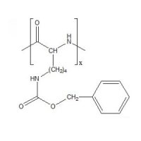 聚(Nepsilon-carbobenzoxy-L-赖氨酸)，25931-47-9，阿拉丁