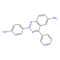 WAY-320008，128889-33-8，10mM in DMSO，阿拉丁
