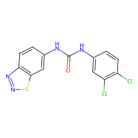 BTdCPU，1257423-87-2，≥97%，阿拉丁