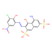 加里昂，3769-62-8，阿拉丁