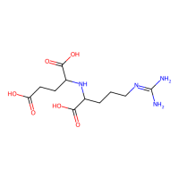 胭脂碱,22350-70-5,≥96%,阿拉丁