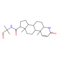 非那雄胺甲醛，154387-61-8，≥95%，阿拉丁