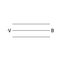 硼化钒,12045-27-1,≥99%,阿拉丁