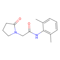 奈非西坦，77191-36-7，≥98%，阿拉丁