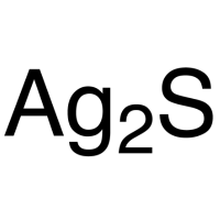 齐墩果酸；Moligand™, ≥97%；508-02-1；阿拉丁